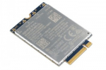 Moduł ThinkPad Quectel EM160R-GL 4G LTE-A Cat 16 M.2 WWAN Module for X1 2-in-1 Gen 9/P16s Gen 3 4XC1Q24437
