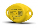 TELTONIKA TELEMATICS EYE SENSOR ATEX Bluetooth sensor to monitor temperature / humidity / movement / magnet status