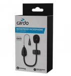 WATERPROOF MICROPHONE