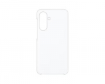 Samsung Galaxy A17 Clear Cover Transparent