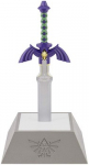 The Legend of Zelda Master Sword lempa