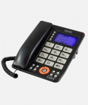 Landline phone Mescomp MT-816 Laura