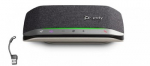 Poly Sync 20-M SPKPHN USB-A/C B95VMUT#AC