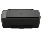 HP DeskJet Wireless All-in-One Color Spausdintuvas