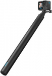 GOPRO 9FT (2.7M) CARBON FIBER EXTENSION POLE