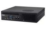 MiniPC Asus PB63-B3203AH Intel Core i3-14100, 8GB DDR5 , 256GB M2. NVMe PCIe 4.0 SSD, WiFi 6E, Bluetooth 5.2, Windows 11 Pro