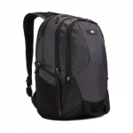 Case Logic | In Transit | Fits up to size 14 " | Backpack | Black
