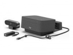 LOGITECH Dock Focus Room Kit UC