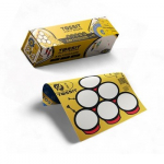 Žaidimas TOSSIT &Scaron;ventinė lenta