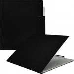 READER ACC CASE 13.3" MAGNETIC/NOTE MAX BL OCV0468R ONYX BOOX