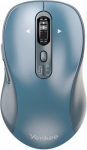 Mouse 2010BE GYRO DUAL,Smart Flying Scrol