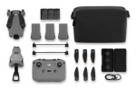 DJI Mini 5 Pro Fly More Combo with DJI RC-N3