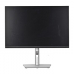 MONITOR DELL LED 24" P2423H (GRADE A) Used