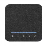 Lenovo | Speakerphone | 6000 | Built-in microphone | Bluetooth | Black