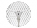 MIKROTIK LHG-5AXD-XL LHG XL 5 AX WITH ROUTEROS L3