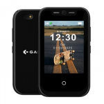 OneKid Phone black