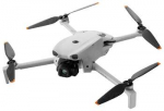 DJI Lito X1