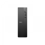 Dell Pro | Essential QVS1260 | Desktop | Slim | Intel Core i5 | i5-14500 | 16 GB | DDR5 | 512 GB | Intel UHD Graphics 770 | No keyboard | Windows 11 Pro | Warranty 36 month(s)