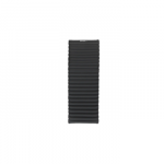 Outwell Reel Single | Airbed | 90 mm