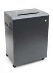 Shredder JP 526C