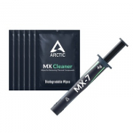 Termo pasta - ARCTIC MX-7 4g su 6vnt MX valiklio