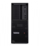 Workstation ThinkStation P3 Tower G2 30HT00ATPB W11Pro Ultra 9285K/2X32GB/1TB/RTX PRO 2000 16GB + INT/vPro/3YR OS