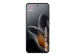MOTOROLA Edge 70 Fusion 8GB 256GB XT-2605-2 6.78inch pOLED 4500nits IP68 IP69 MIL-STD DS 7000mAh 68W TC CG7i PANTONE Silhouette