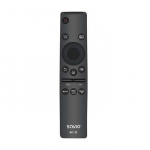 Savio RC-12, Samsung TV, juodas - Universalus nuotolinio valdymo pultelis