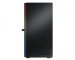 Asmeninio komp. komplektas SMART GAMER PRO: Intel&reg; Core&trade; i5-12400F 6 branduolių/12 gijų, 2.5- 4.4 GHz | Asus PRIME H610M-A WIFI D4 pagr. pl. | operatyvioji atmintis DDR4 16GB 3200MHz | SSD 1 TB M.2 nVme kaupiklis | GeForce RTX 5060 8 GB Dual Fan vaiz ...
