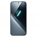 POCO X8 Pro, 8 GB, 256 GB, žalias - I&scaron;manusis telefonas