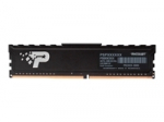 PATRIOT SIGNATURE PREMIUM 8GB DDR4 3200MT/s UDIMM Single