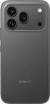MOBILE PHONE HONOR 600 PRO/12/512GB BLACK 5109CHFF HONOR