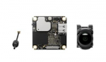 DJI O4 Wide Air Unit