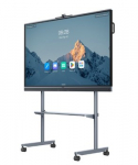 Monitor 65-inch MeetingBoard C MB65C-EDLA 1303287