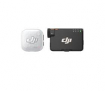 CAMERA ACC MIC MINI 2S 1TX+1RX/CP.RN.00000556 DJI
