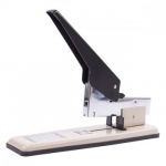 Stapler E0393 up to 210 sheets
