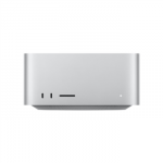 Apple Mac Studio (2026): Apple M5 Max 18C CPU, 32C GPU | 36GB RAM | 512GB SSD