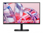 Monitor 32-inch LS32H804EAUXEN