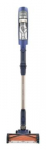 Vacuum Cleaner|SHARK|PowerDetect Speed Cordless Vacuum - Ultramarine IA1241EU|IA1241EU