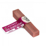 PETMEX Himalayan cheese with beetroot M - skanėstas &scaron;uniui - 80g
