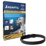 CEVA Adaptil - raminantis antkaklis &scaron;unims - 70 cm