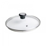TEFAL | 280977 | Lid | Diameter 28 cm