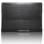 TARGUS Chill Mat+ With 4-Port Hub