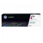 HP 410A original Magenta LaserJet Toner cartridge CF413A