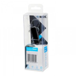 I-BOX BH4 BLUETOOTH HEADSET