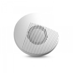 SIREN INDOOR/SPW-100 SATEL
