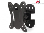 Maclean Holder TV 13-27cali 20kg MC-670