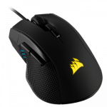 Corsair IRONCLAW RGB FPS/MOBA Gaming Mouse