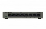 NETGEAR GS308 Unmanaged switch 8x1GB