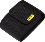 Ricoh case SC-900 WG-6/G900 (30277)